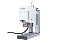 ENCODER 40 EP/1 