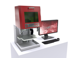 lg50-system-laserowy-penteq