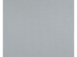 polo-okleina-introligatorska-som