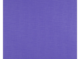 polo-okleina-introligatorska-som