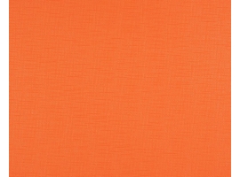 polo-okleina-introligatorska-som