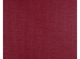 polo-okleina-introligatorska-som