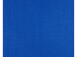 polo-okleina-introligatorska-som