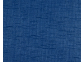 polo-okleina-introligatorska-som