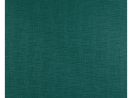 polo-okleina-introligatorska-som